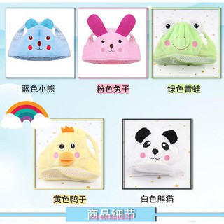 ?Ready Stock? New product pet dog hat cute zoo transformation hat headgear teddy pet dog personality cute hat cc061 (9)