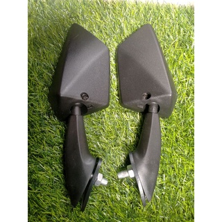 THAI SIDE MIRROR FOR NMAX AND AEROX