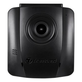 Transcend Dash Cam Drive Pro 110 with 32GB