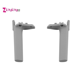 for Mavic Air 2S Drone Repair Part Left and Right Front Arm Tripod Replacement Landing Gear Stand for DJI Air 2S