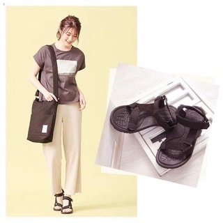 Preferred✸❀❏SlippersBoutique Korean Fashion Sandals Beach Walker Slippers For Women And Men Couple U