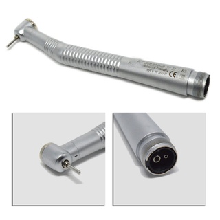 Hot sale Standard key Wrench pana air type Dental High Speed Handpiece Standard Head 2 Hole