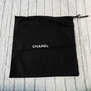 Best-selling๑✠❀HANNAH HONG dustbag L.V Gucci Chanel dust bag 35cmX35cm fashion dustbags branded dust (7)