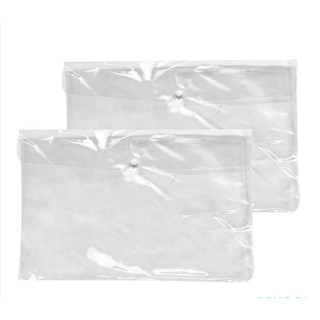 Plastic Envelope Long, short (not expandable), Envelop