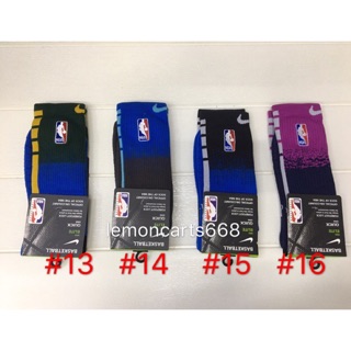 NBA Nike basketball high quality high socksag