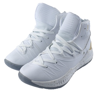 Gaisano STEPHEN CURRY 4 BASKETBALL SHOES FOR TEENS 38-40