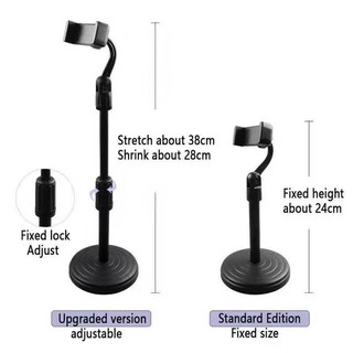 100% Good Quality Multifunctional Stand Cellphone Holder (2)