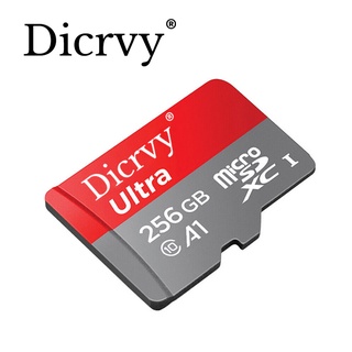Memory Card 512GB 256GB 128GB 64GB Micro sd card Class10 flash card Memory Micro sd Card