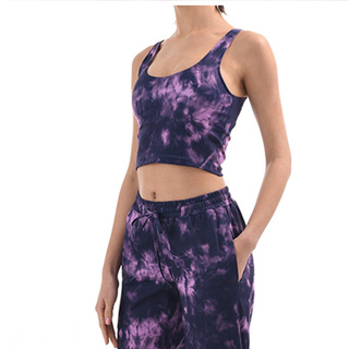 New 6 Color Lululemon Yoga Suit Lingerie Bra and Align Pants High Waist Leggings Set Purchased separately (6)