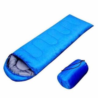Portable Camping Bed