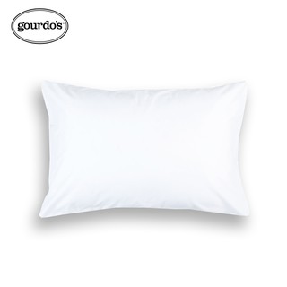 Sleepcare Buy 4 Get 2 Free Anti-Dust Mite, Anti-Bacterial Queen Pillow Bundle