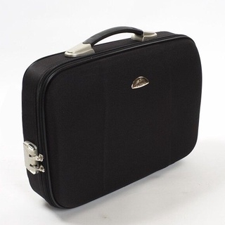 Laptop Bags Boutique Men Business Briefcase Suitcase/Suitcase Short15Inch/17Inch Can Be PrintedLOGO (1)