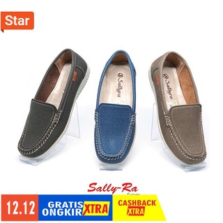 Best Women 's Loafers - Women' S Loafers / Semi-Formal Shoes / Work Shoes / Shoes