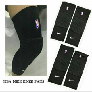 Nike knee pad(pair240)