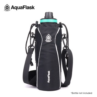 Aquaflask Bottle Bag (22oz/32oz/40oz)