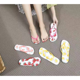COD Korean fashion slipper 1501# good quality for women