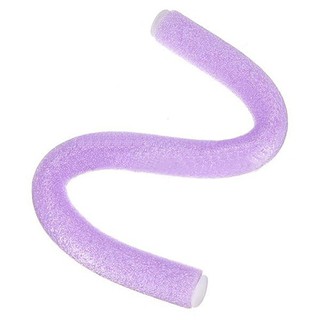 seafeel 【COD】10 Pcs Curler Makers Foam Bendy Twist Curls Tool DIY Styling Hair Rollers (3)