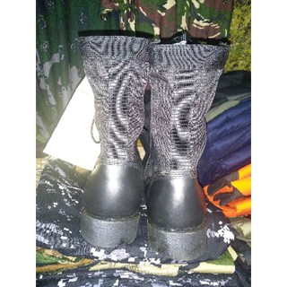 【spot goods】▥✿❉Gibson boots original