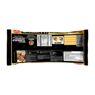 Virginia Premium Gold Label Spaghetti 1kg (2)