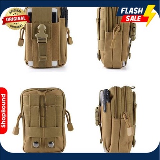 Tactical Sling Bag, Multifunctional Bag, Bag, Sling Bag, Chest Bag, Tactical Bag, Sling Bag For Men