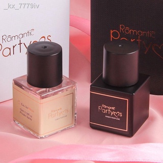 ROMANTIC PARTY romantic Tick fragrance liquid private parts perfume private parts perfume eight frag