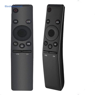 Remote+4K LED TV Replacement Controller for Samsung BN59-01259B BN59-01259E BN59-01260A