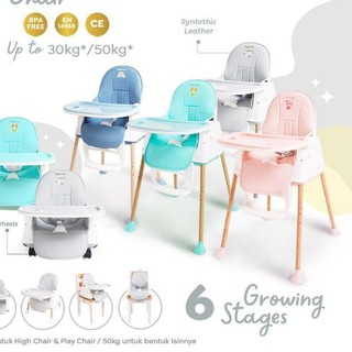 For BABY SUGAR BABY MY CHAIR BABY BOOSTER HIGH CHAIR SUGARBABY 6 CHAIR CHAIR CHAIR CHAIR