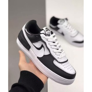 Nike Air Force 1 Shadow for Men #2020