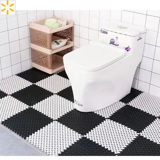 Bathroom Mat Shower Non-Slip Mat (1)