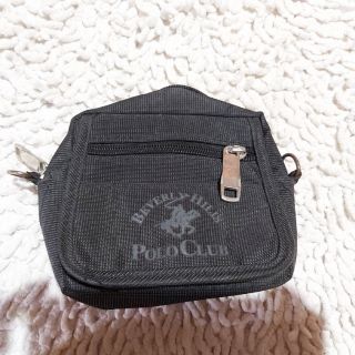 Preloved pouch make up tablet bag organizer