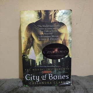 restock] mortal instruments city of ashes lady midnight dark artifices City of Bones cassandra clare