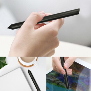 Universal Phone Tablet Touch Screen Pen Drawing Stylus for Android iPhone iPad E23 (1)