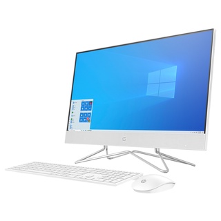 HP All-in-One 24-df1041d PC AIO i3 (4)
