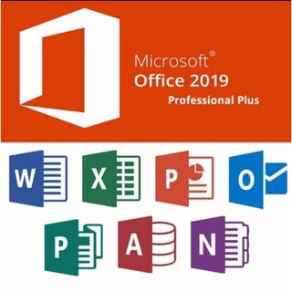 ✧◄LIFETIME ACCESS MS OFFICE for WINDOWS and MAC