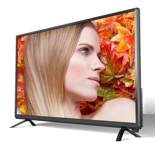 [HD]Wholesale 28'' inch led TV multi language wifi TV LED IPTV DVB t2 television TV x0Uv