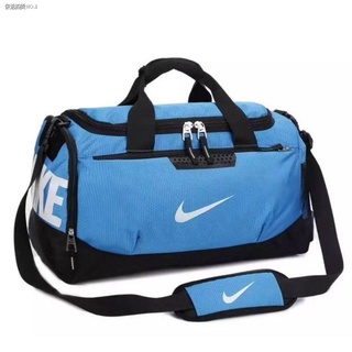 ┇✁Restock Nike Travel/Sports Bag