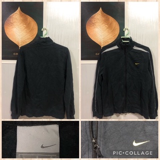 Nike Jacket Preloved, Ukay Ukay
