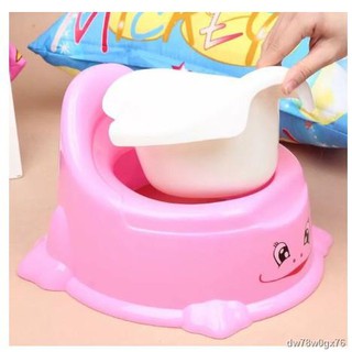 Potty Trainer Baby Toddler Potty Trainer