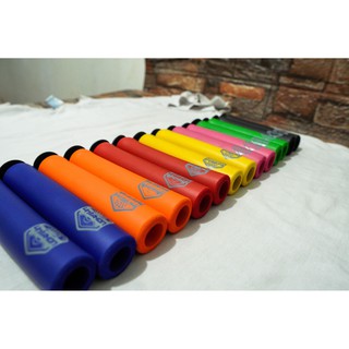 ODI Silicone Grips UNLIAHON Limited Edition