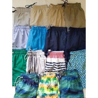 H&M BOARD SHORTS FOR SHOPEE CHECKOUT