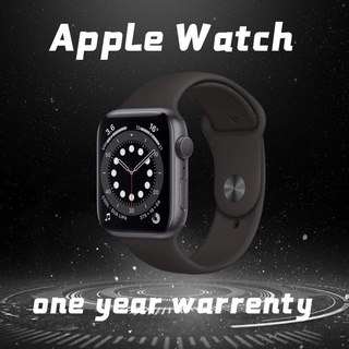 Apple Watch Series 6 T500+ Smart bluetooth Watch/Local Spot
