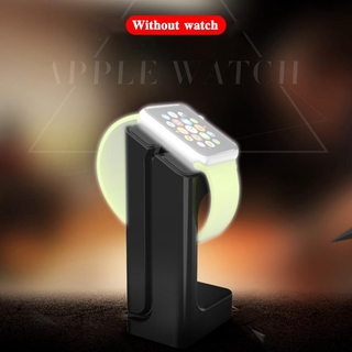 New Apple Smart Watch Charging Base E7Apple Watch Smart Stand Stand Watch B L4P5