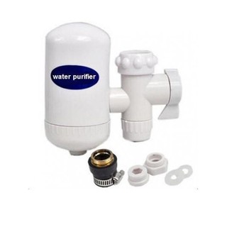 COD WATER FILTER Ceramic Cartridge Water Purifier Filter