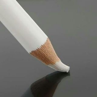 KOH-I-NOOR Era Pencil Eraser (per piece) (4)