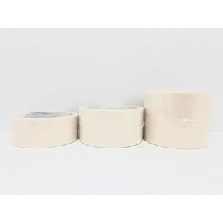 ARMOUR MASKING TAPE (1.5, 2, 3 inches)