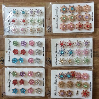 brooches pin accessories