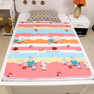 Children Washable Changing Mat Waterproof Mattress Diaper Pad Adult Baby Waterproof Bed Sheet