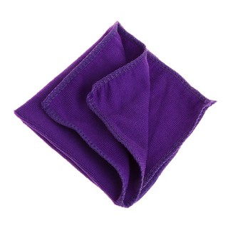 yal Pet Towel Bathing Microfiber Soft Wipes Quick Absorbent Dog Puppy Cat Kitten Products Bathtub
