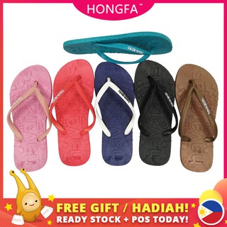 wholesale havaianas slippers for women cheap flipfops COD