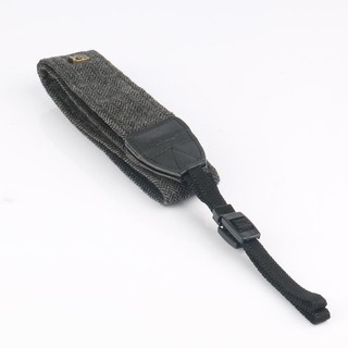 【Sd-China】 Camera Shoulder Neck Vintage Strap Belt (9)